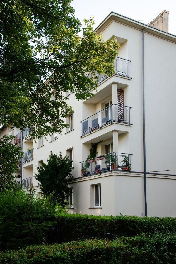 Kairos Apartments - City - Darmowy Parking, Scisle Centrum Katowice Exterior photo